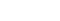 FDIC