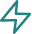 icon-24-interface-popular-line